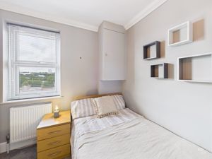 Photo 12- click for photo gallery